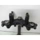 Te de fourche 350 RDLC 31K