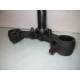 Te de fourche 350 RDLC 31K