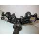 Te de fourche 350 RDLC 31K