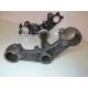 Te de fourche 350 RDLC 31K