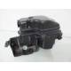 Boite a air 350 RDLC 31K