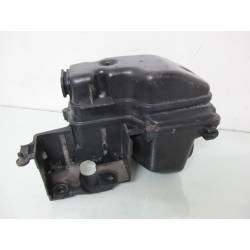 Boite a air 350 RDLC 31K
