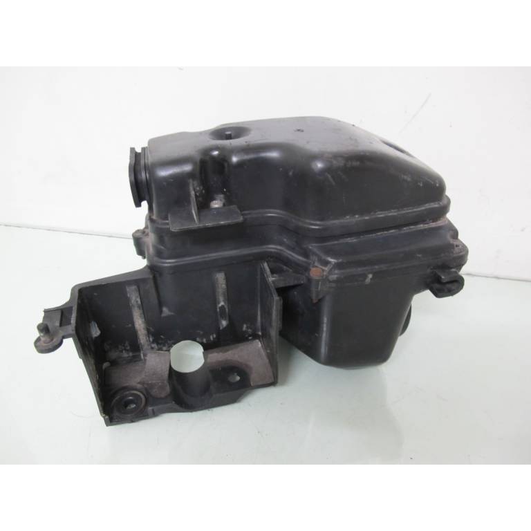 Boite a air 350 RDLC 31K