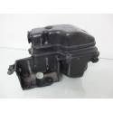 Boite a air 350 RDLC 31K