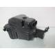 Boite a air 350 RDLC 31K
