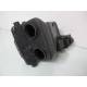 Boite a air 350 RDLC 31K