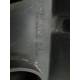 Boite a air 350 RDLC 31K
