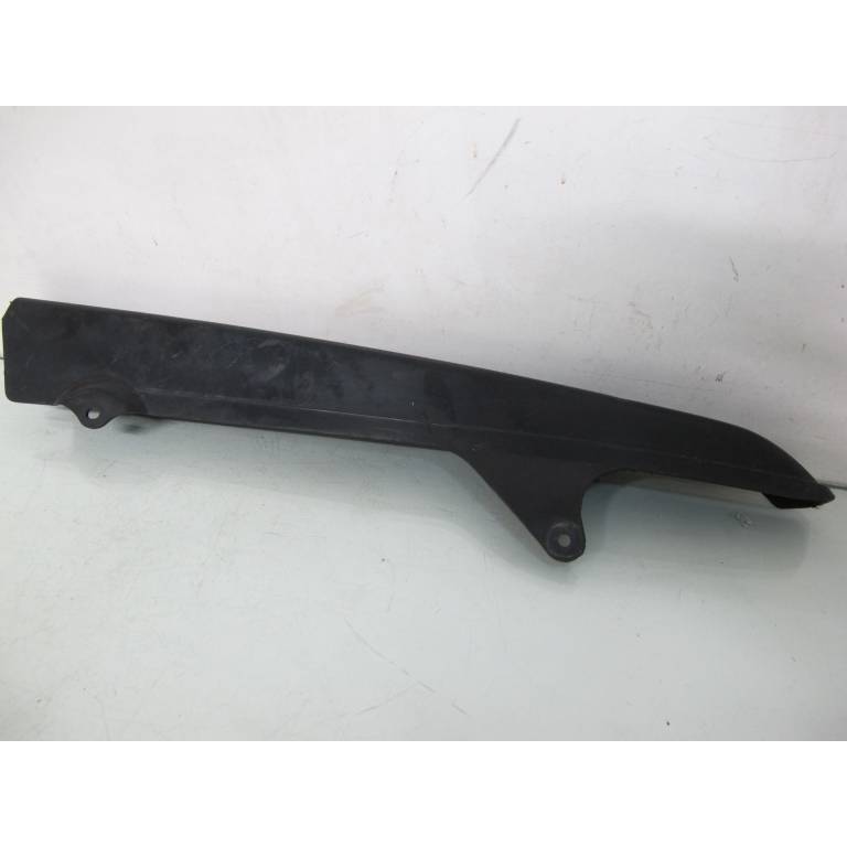 Carter de chaine 350 RDLC 31K