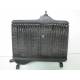 Radiateur eau 350 RDLC 31K