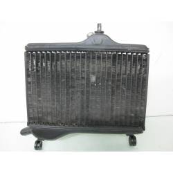 Radiateur eau 350 RDLC 31K