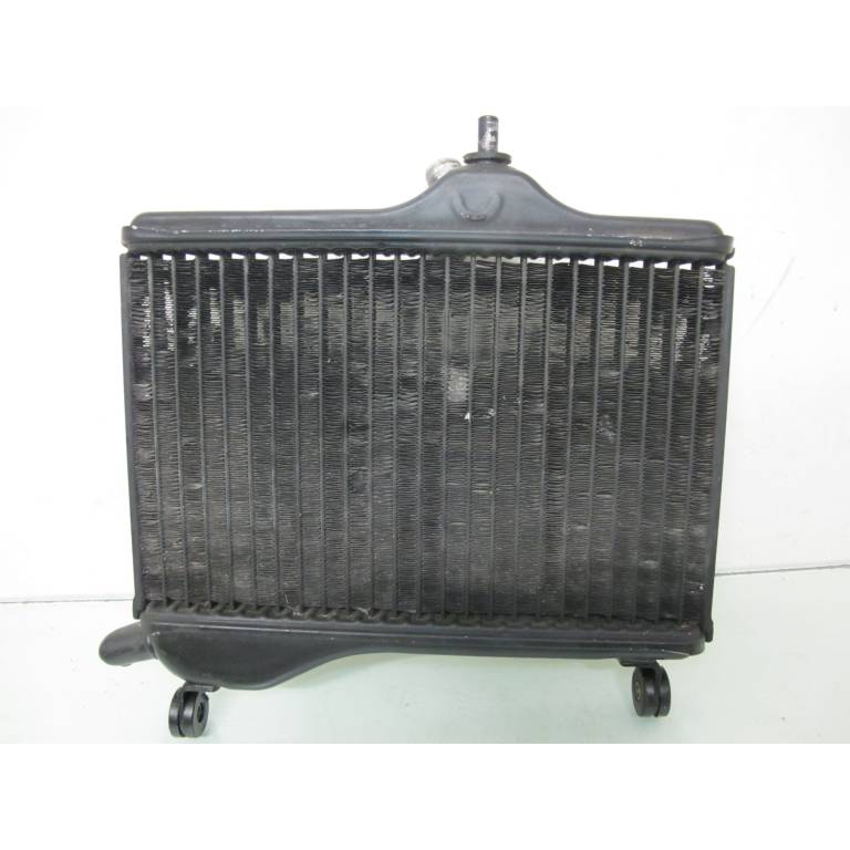 Radiateur eau 350 RDLC 31K