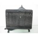 Radiateur eau 350 RDLC 31K