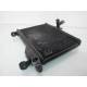 Radiateur eau 350 RDLC 31K