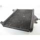 Radiateur eau 350 RDLC 31K