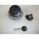Neiman , contacteur a cles DL 650 V-Strom