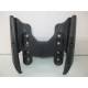 Support de bulle DL 650 V-Strom