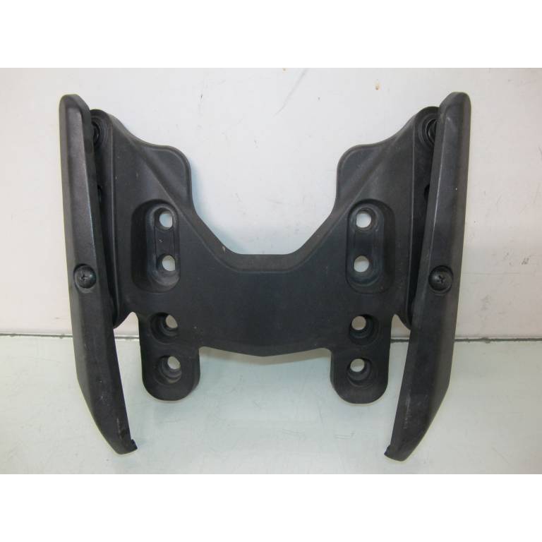 Support de bulle DL 650 V-Strom