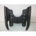 Support de bulle DL 650 V-Strom