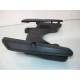 Support de bulle DL 650 V-Strom