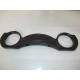 Raidisseur de fourche DL 650 V-Strom