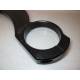 Raidisseur de fourche DL 650 V-Strom