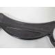 Raidisseur de fourche DL 650 V-Strom