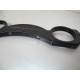 Raidisseur de fourche DL 650 V-Strom