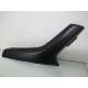 Cache lateral droit DL 650 V-Strom