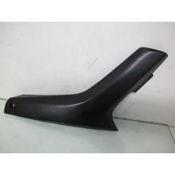 Cache lateral droit DL 650 V-Strom