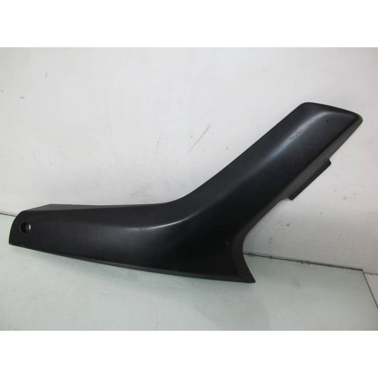 Cache lateral droit DL 650 V-Strom