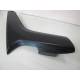 Cache lateral droit DL 650 V-Strom