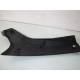 Cache lateral droit DL 650 V-Strom