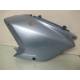 Flanc de carenage droit DL 650 V-Strom