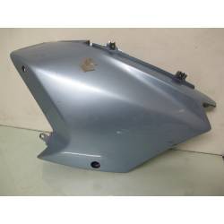 Flanc de carenage droit DL 650 V-Strom