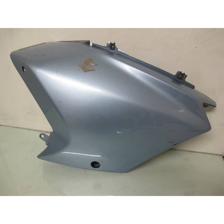Flanc de carenage droit DL 650 V-Strom