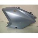 Flanc de carenage droit DL 650 V-Strom