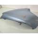 Flanc de carenage droit DL 650 V-Strom