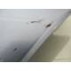 Flanc de carenage droit DL 650 V-Strom