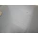 Flanc de carenage droit DL 650 V-Strom