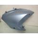 Flanc de carenage gauche DL 650 S-Strom
