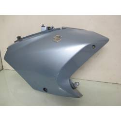 Flanc de carenage gauche DL 650 S-Strom