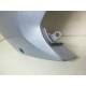 Flanc de carenage gauche DL 650 S-Strom