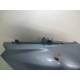 Flanc de carenage gauche DL 650 S-Strom