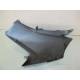 Flanc de carenage gauche DL 650 S-Strom