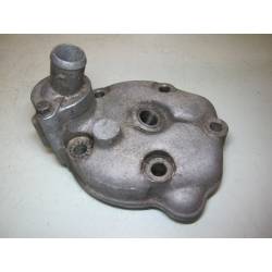 Culasse 125 KDX