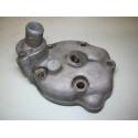 Culasse 125 KDX