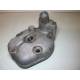 Culasse 125 KDX