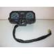 Compteur , tableau de bord 125 KDX