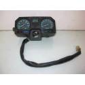 Compteur , tableau de bord 125 KDX