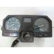Compteur , tableau de bord 125 KDX